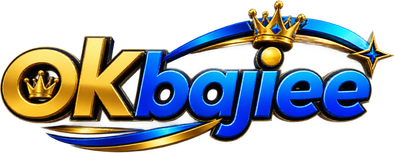 okbajiee